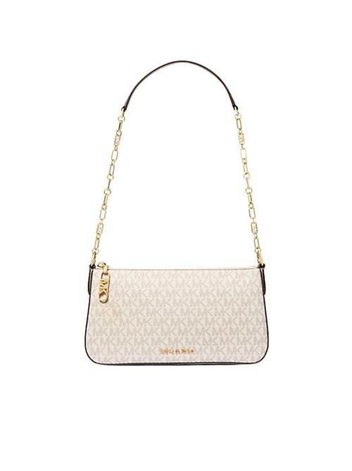 Bryant shoulder bag MICHAEL KORS | 32S5G8EW6B149